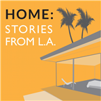 HOME: Stories From L.A.