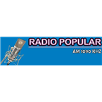 Radio Popular