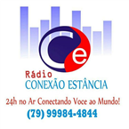 Rádio Conexão Estância