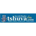 TSHUVAfm.com | Hebrew - Hebreo Radio LIVE!