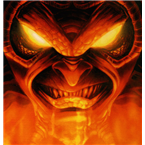 demoniosclasicos