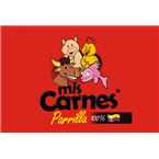 Mis Carnes Radio