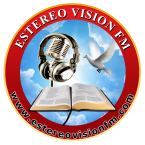 ESTÉREO VISIÓN FM