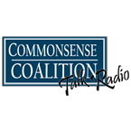 CSC Talk Radio