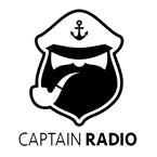 Captain Radio