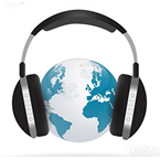 Radio Linda.net