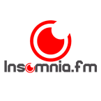 Insomnia.fm