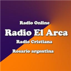 Radio El Arca