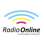 Radio Online Colombia