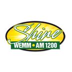 Shine 1200