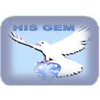 Spirit Ablaze Radio