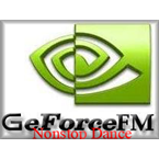 GeForceFM Nonstop Dance