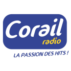 Corail radio