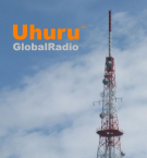 Uhuru Global Radio