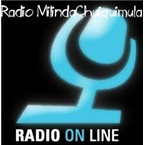 MilindaChuiquimula