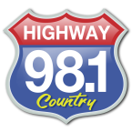Highway 98 Country