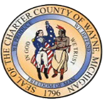 Western Wayne County Fire - VHF