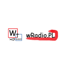 WRadio.pl