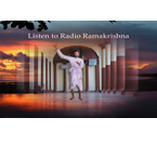Rádio Ramakrishna