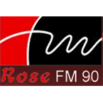 Rose FM90 Mirpur