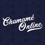 Chamamé Online
