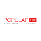 Rádio Popular Madeira