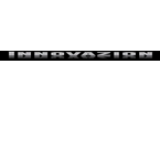 INNOVAZION