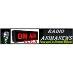 Radio Anima News