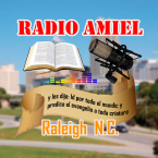 Radio Amiel