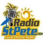 Radio Saint Pete