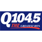 Q104.5