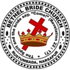 Bethel Bride Church Radio