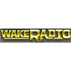 Wake Radio