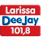 Radio Deejay