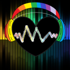 WANISFM RADIO