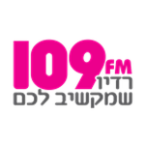 109FM Israel