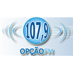 Rádio Opção FM (Rio Claro)