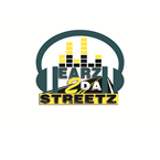 Earz 2 da Streetz online station