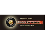 Radio-Farwater-Melodic