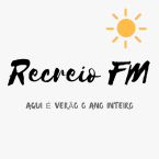 Rádio Recreio FM