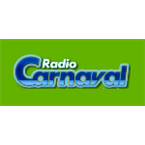 Radio Carnaval