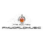 FM World Music