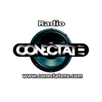 radio conectate