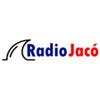 Radio Jaco