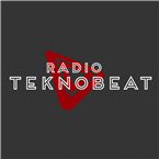 Rádio TEKNOBEAT