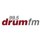 99.5 Drum FM