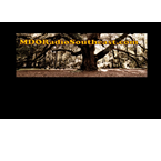 MDORadioSoutheast