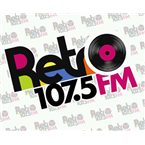 Retro 107.5 FM