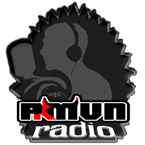 PMVN RADIO
