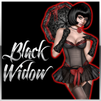 black widow on fubar.com
